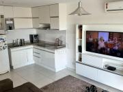 Residencial Blend Apartamento 1 Quarto Mobiliado Águas...