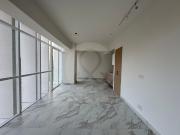 Residencial Blum Santa Fe Departamento en renta en Santa Fe