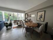 Residencial Blum Santa Fe Departamento en venta en Lomas...
