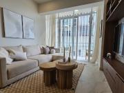 Residencial Blum Santa Fe Departamento en venta en Santa Fe