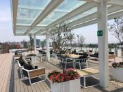 Residencial Blum Santa Fe Departamento en venta en Santa Fe