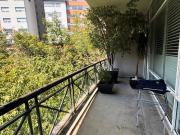 RESIDENCIAL BLVD REFORMA, Carlos Echánove. Depto...