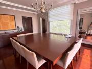 RESIDENCIAL BLVD REFORMA, Carlos Echánove. Depto...