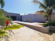 Residencial Boa Vista