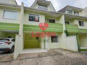 Residencial Boa Vista