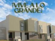 RESIDENCIAL BONTERRA