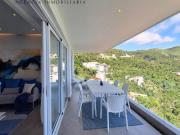 RESIDENCIAL BORA BORA, BRISAS DEL MARQUES