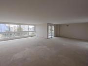 Residencial Bosco Esposizione | 03 Dormitórios | Exposição