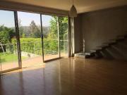 RESIDENCIAL BOSCOSO, CAMINO A SANTA FE DEPARTAMENTO EN VENTA RESIDENCIAL BOSCOSO, CAMINO A SANTA FE DEPARTAMENTO EN VENTA