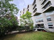 Residencial Boscoso: Departamento en venta en Santa Fe