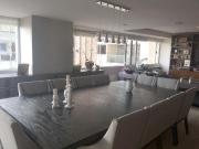 Residencial Bosque Alto, departamento en venta SL