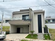 Residencial Bosque da Mata Casa à venda em Valinhos...
