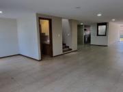 RESIDENCIAL BOSQUES DE LAS FUENTES CASA EN VENTA
