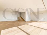 Residencial Bosques Departamento en venta en Lomas del...