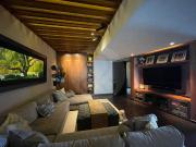 Residencial Bosques Departamento en venta en Lomas del...