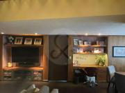 Residencial Bosques: Departamento en venta en Lomas del...