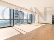 Residencial Bosques: Departamento en venta en Lomas del...