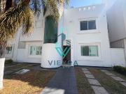 residencial Bosques irapuato