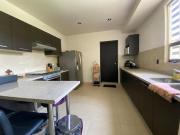 Residencial Bosques Lomas Verdes, Naucalpan, autopista...