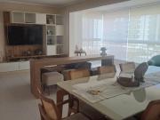 Residencial Bossa Nova Apartamento com 4 Quarto s por R$...