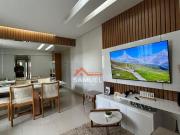 RESIDENCIAL BOULEVARD DOS IPÊS CEILÂNDIA SUL 03 QUARTOS...