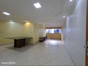 RESIDENCIAL BOULEVARD – RUA 8 NORTE | ÁGUAS CLARAS