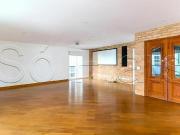 Residencial Boulevard Vila Nova, apto disponível para...