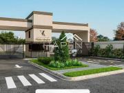 Residencial Boulevard Vista Alegre