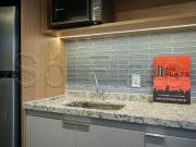 Residencial Bourbon Smartstyle, apto disponível para...