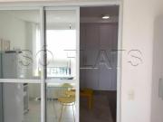 Residencial Brasiliano, apartamento disponível para...