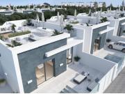 Residencial Breathe I and II Balsicas