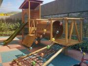 Residencial Brisa