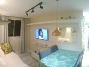 Residencial Brisas próx aeroporto Residencial Brisas próx aeroporto