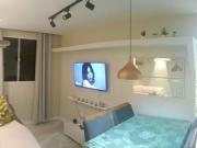 Residencial Brisas próx aeroporto