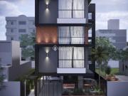 RESIDENCIAL BROOKLYN