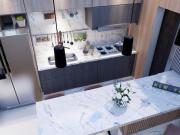 Residencial Bruder