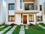 Residencial Bugambilias | Exclusivo Condominio de Solo...