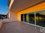 RESIDENCIAL BUGAMBILIAS, PENTHOUSE CON MIRADOR PERFECTO...