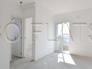 Residencial Burgman Royale, apartamento disponível para...
