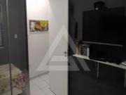 Residencial Bussocaba