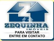 Residencial Butanta