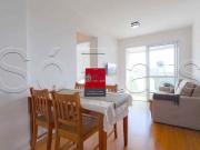 Residencial Cadoro, apartamento disponível para venda...