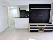 Residencial Cadoro, apartamento disponível para venda...