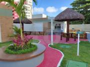 Residencial Caeté Serigy: Apartamento de 2 Quartos com...