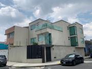 Residencial Cafetales Casa en venta en Cafetales