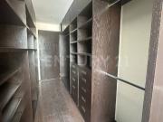 RESIDENCIAL CAFETALES COYOACAN DV 41884