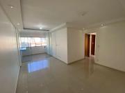 Residencial California 1 Apartamento com 4 Quarto s por...