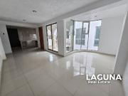 Residencial Calle Mora