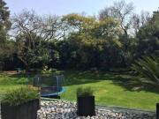 RESIDENCIAL CAMELIA DEPARTAMENTO EN VENTA