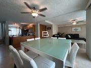 Residencial Campestre Cancún Penthouse en Venta